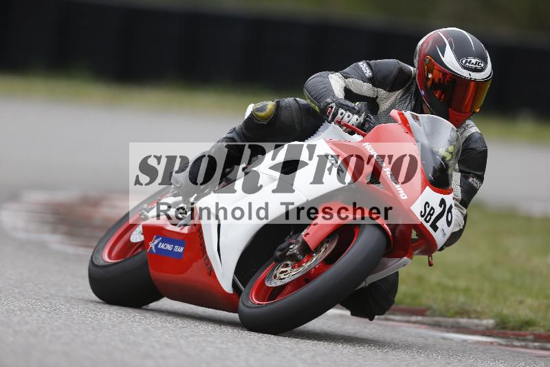 Archiv-2025/06 18.04.2025 Speer Racing ADR/Gruppe gelb/26